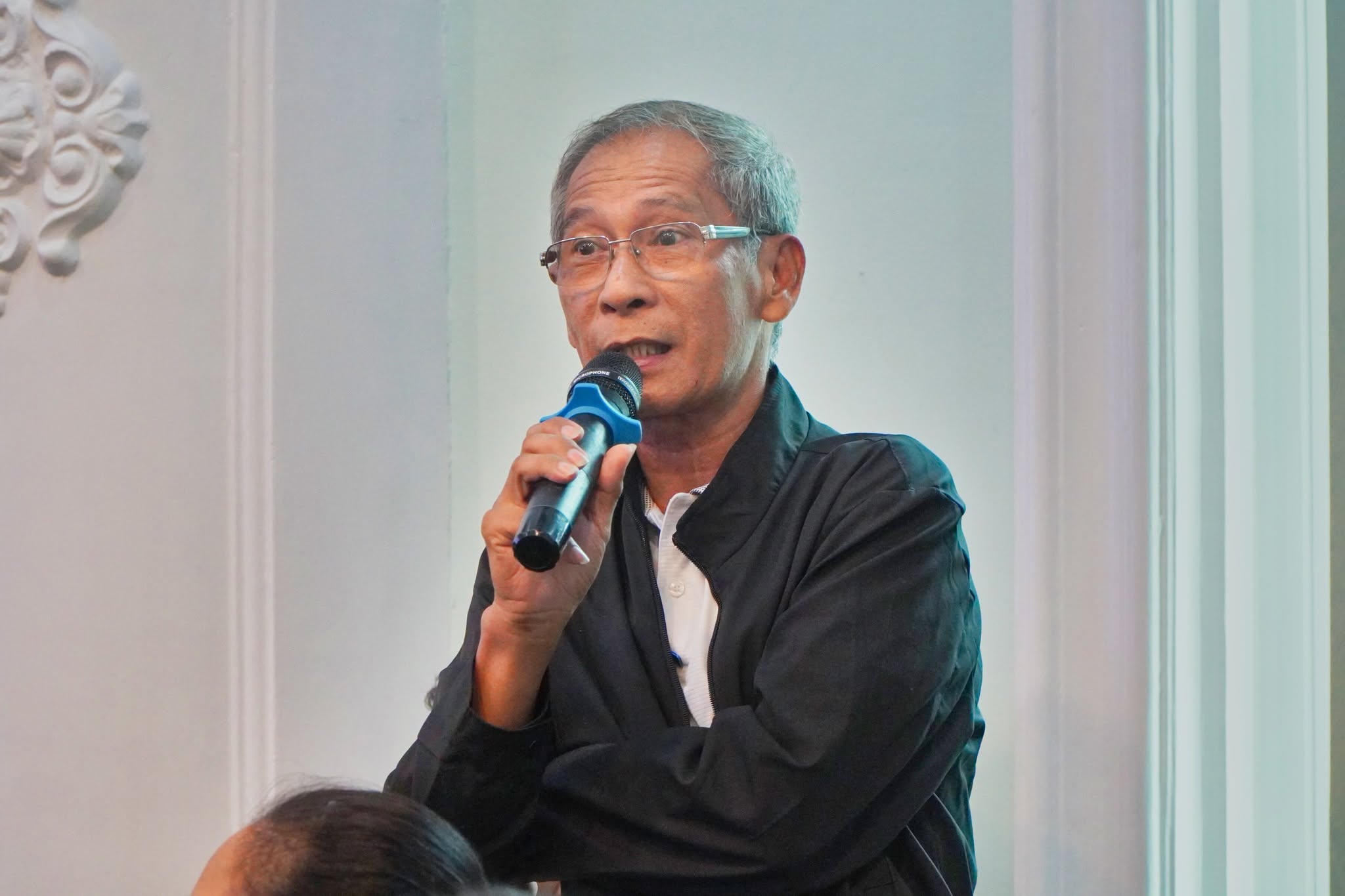 DEANS-GENERAL-ASSEMBLY-PHOTOSET photo 15